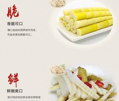 香港图库资料大全