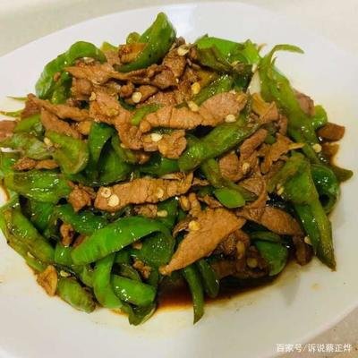 香港图库资料大全